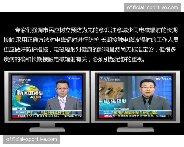 评论：分析：太阳第四节崩盘，暴露缺乏领防型后卫的结构性短板